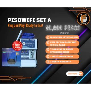 kobe wifi vendo|Shop piso wifi vendo for Sale on Shopee Philippines.